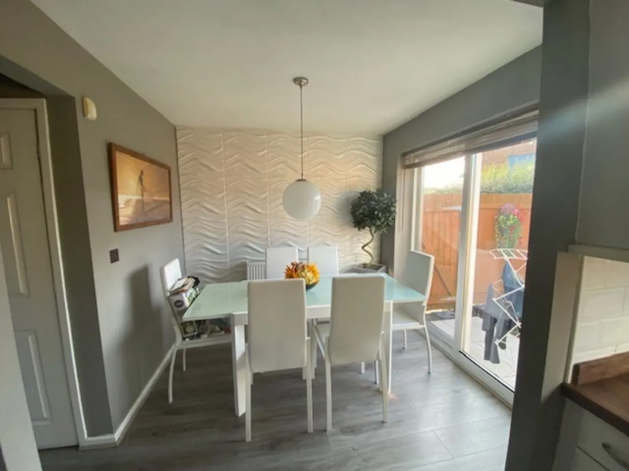 Wood Close, Kirkby, Liverpool, photo 10