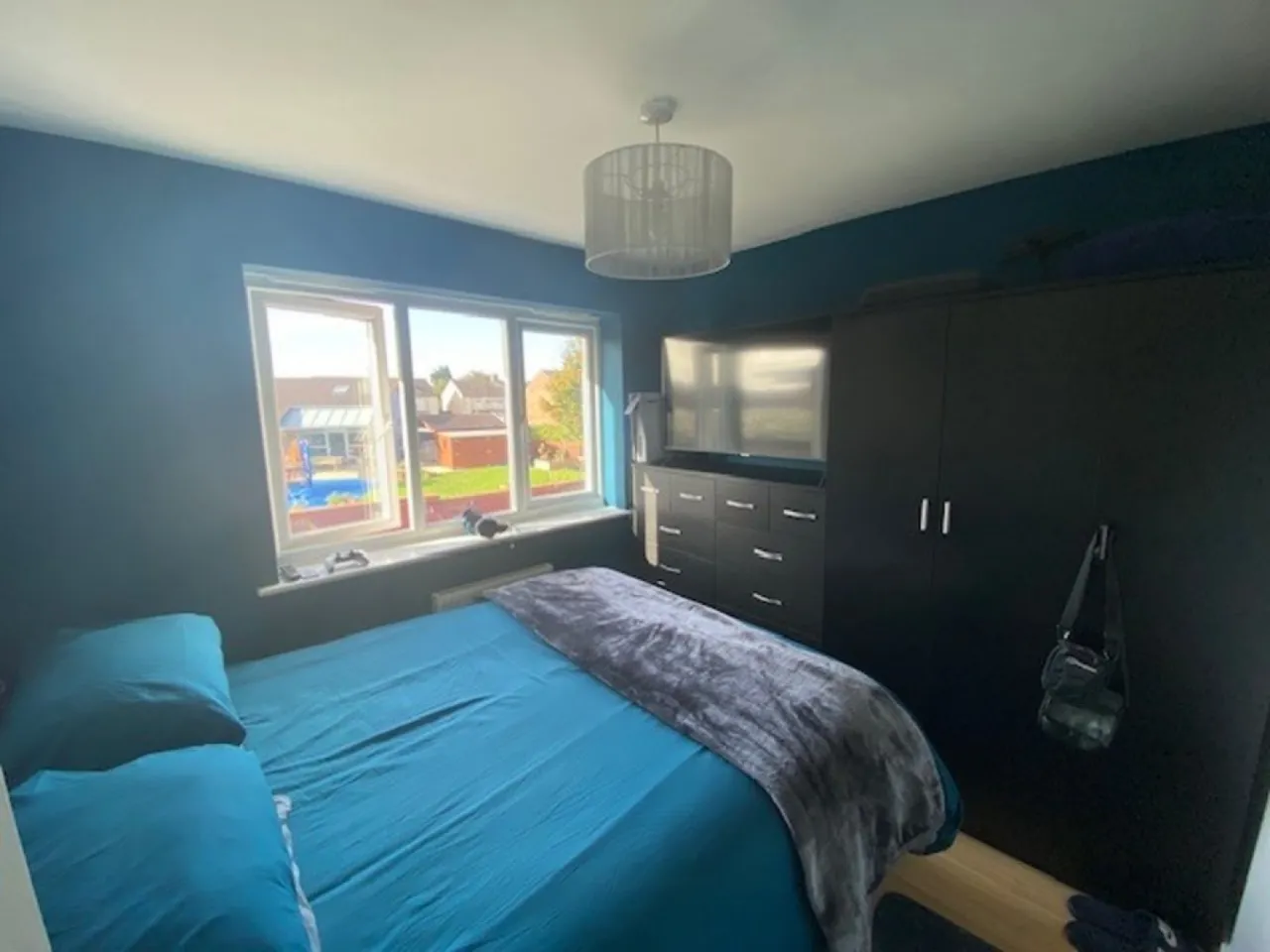 Wood Close, Kirkby, Liverpool, photo 7