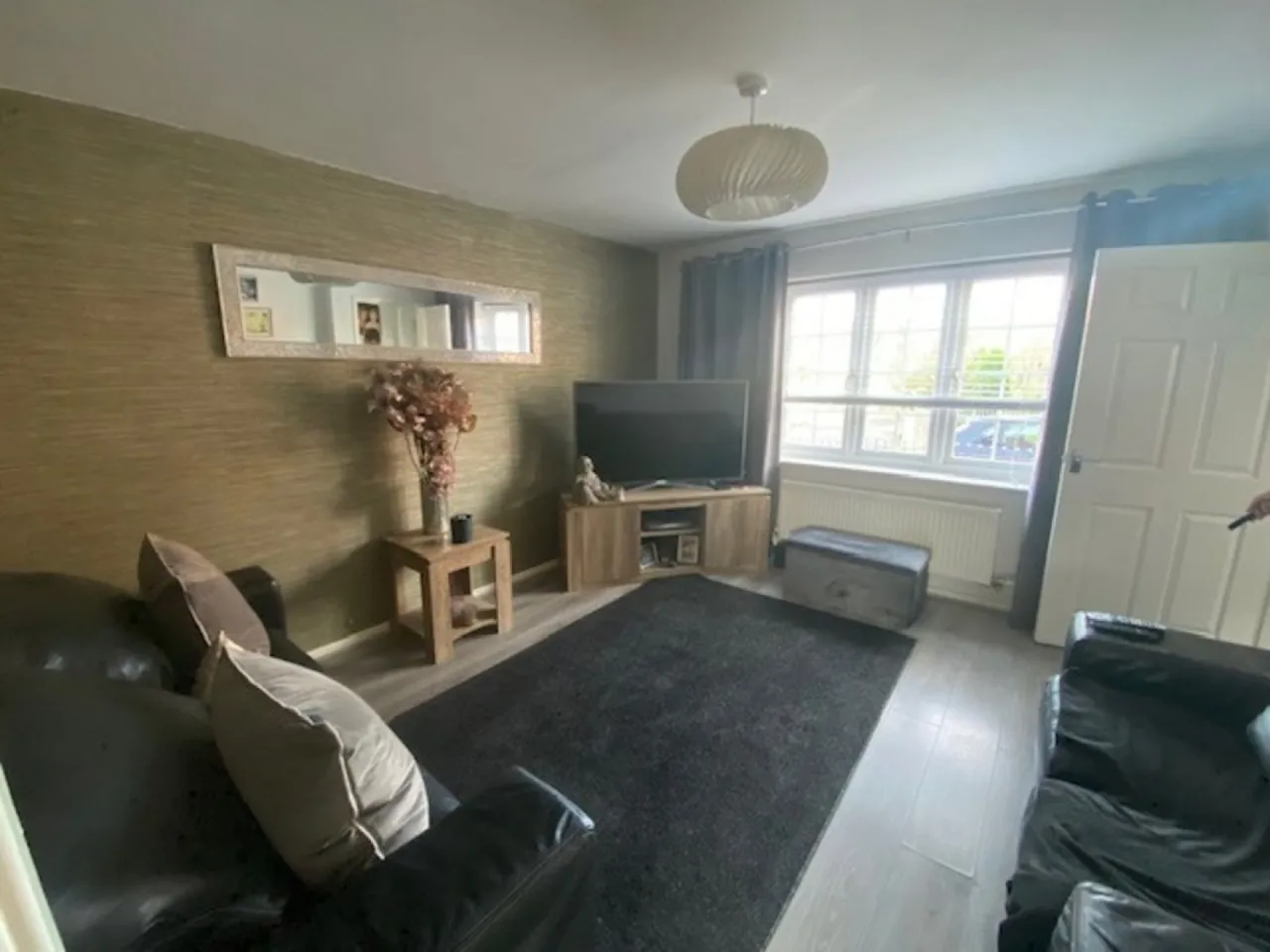 Wood Close, Kirkby, Liverpool, photo 9
