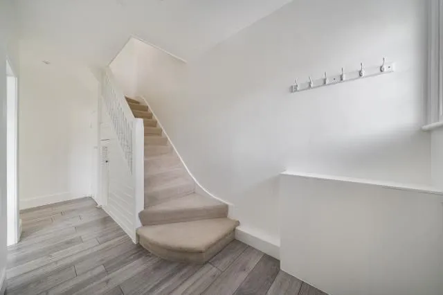 Woodlands Avenue, London, N3, photo 16