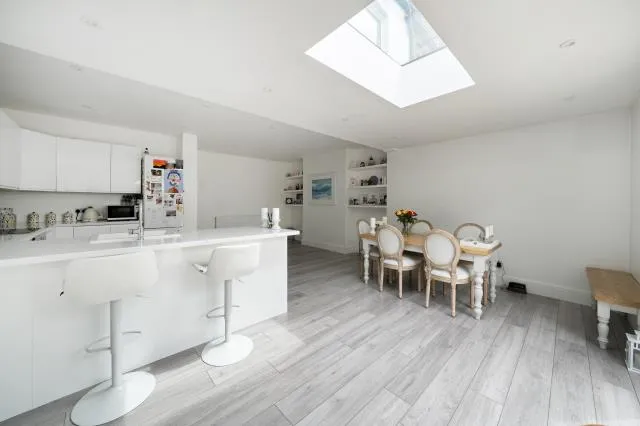 Woodlands Avenue, London, N3, photo 6