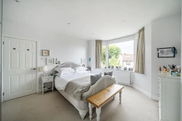 Woodlands Avenue, London, N3, photo 9