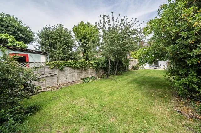 Woodlands Avenue, London, N3, photo 19