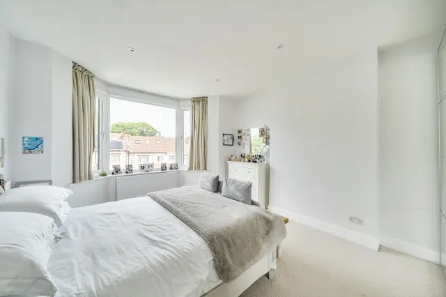 Woodlands Avenue, London, N3, photo 10