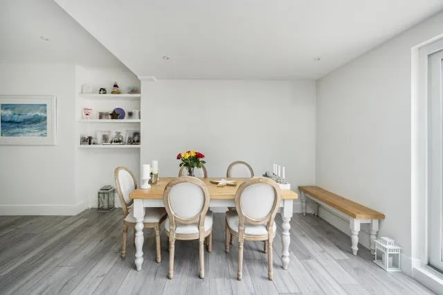 Woodlands Avenue, London, N3, photo 8