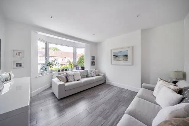 Woodlands Avenue, London, N3, photo 4