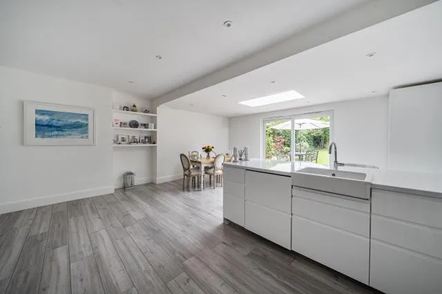 Woodlands Avenue, London, N3, photo 7