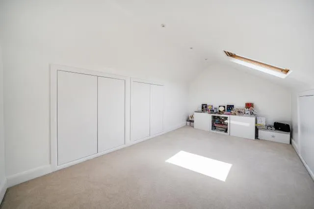Woodlands Avenue, London, N3, photo 11