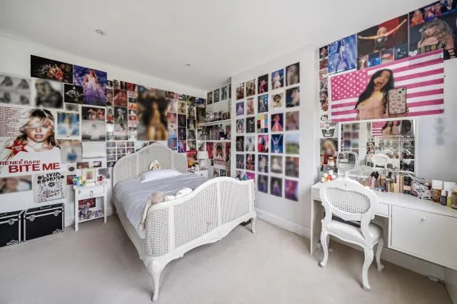 Woodlands Avenue, London, N3, photo 14