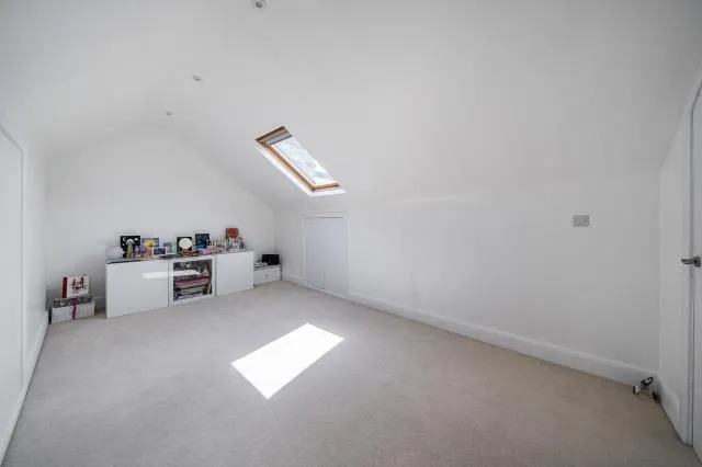 Woodlands Avenue, London, N3, photo 12