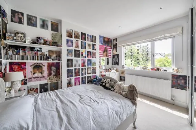 Woodlands Avenue, London, N3, photo 15
