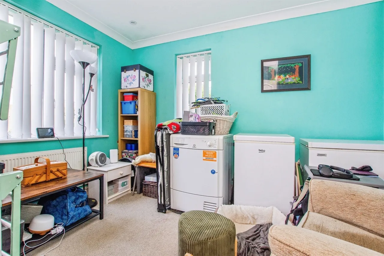Washway Road, Holbeach, Spalding, photo 10