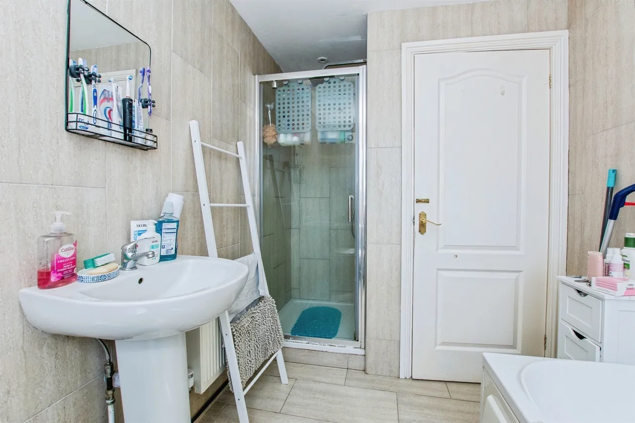 Washway Road, Holbeach, Spalding, photo 7