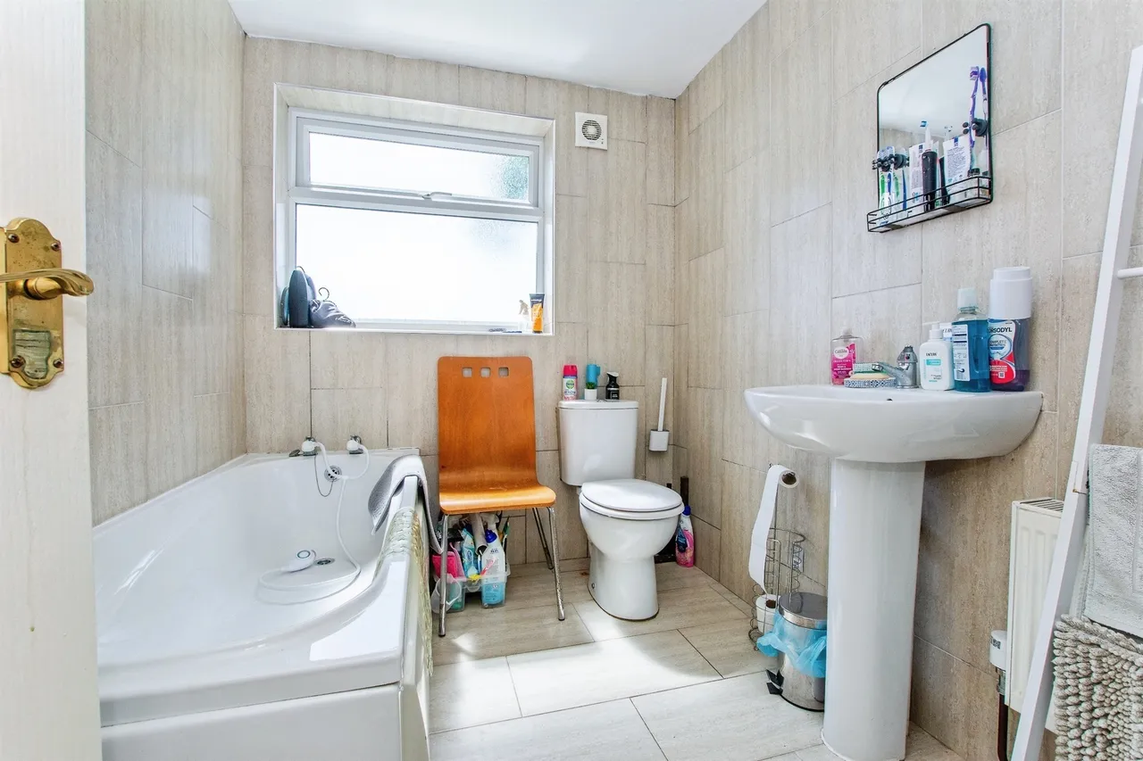 Washway Road, Holbeach, Spalding, photo 6