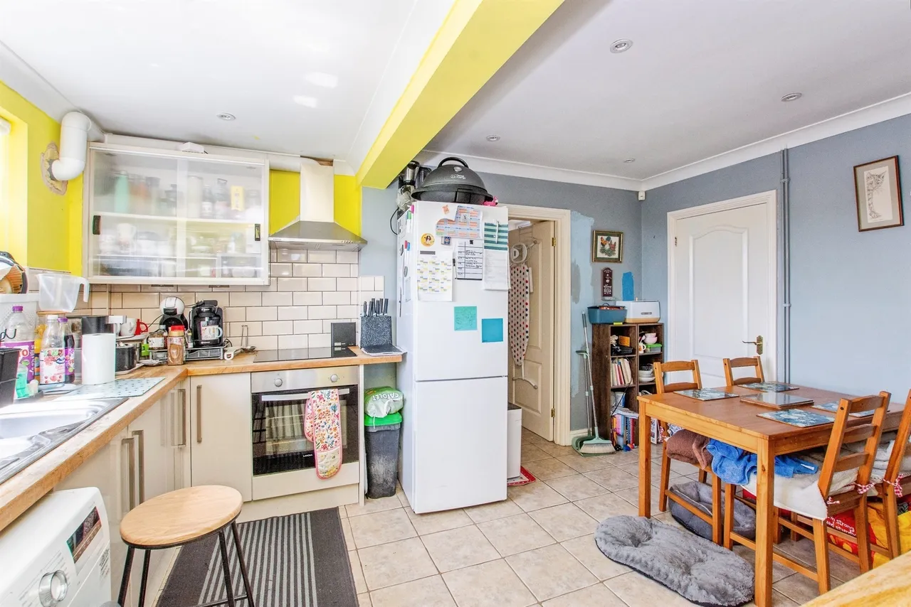 Washway Road, Holbeach, Spalding, photo 3