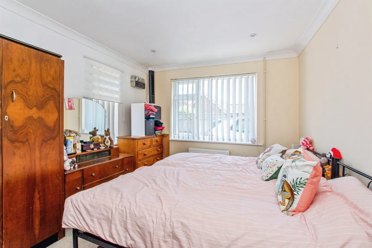 Washway Road, Holbeach, Spalding, photo 8