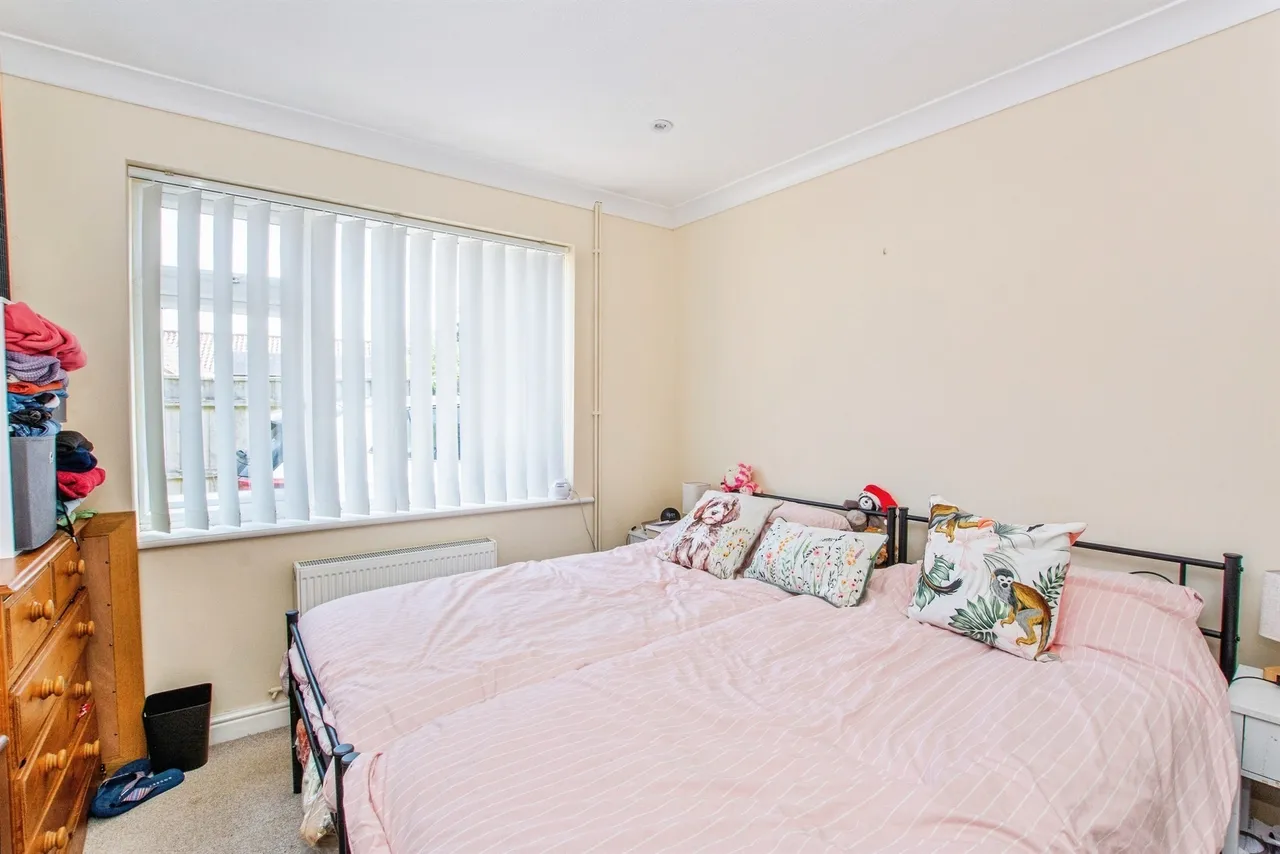 Washway Road, Holbeach, Spalding, photo 9