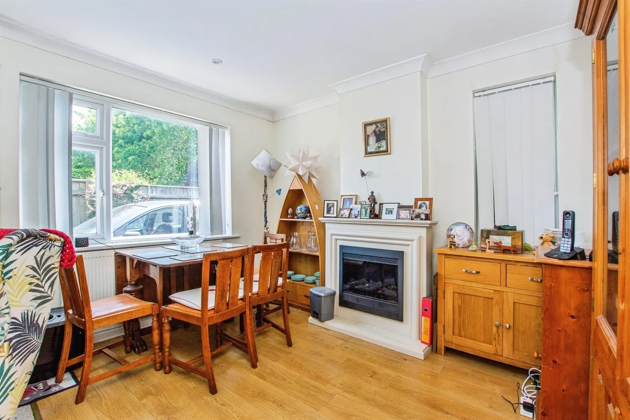 Washway Road, Holbeach, Spalding, photo 5