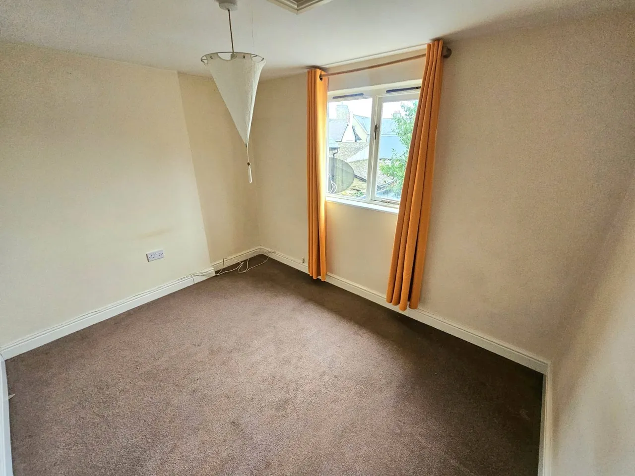 High Street, Kington, HR5 3BJ, photo 7