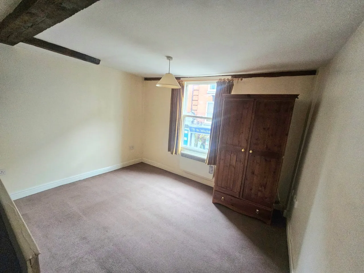 High Street, Kington, HR5 3BJ, photo 5
