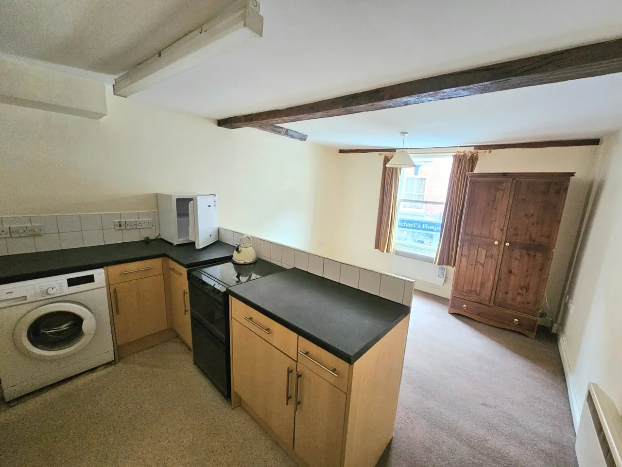 High Street, Kington, HR5 3BJ, photo 2