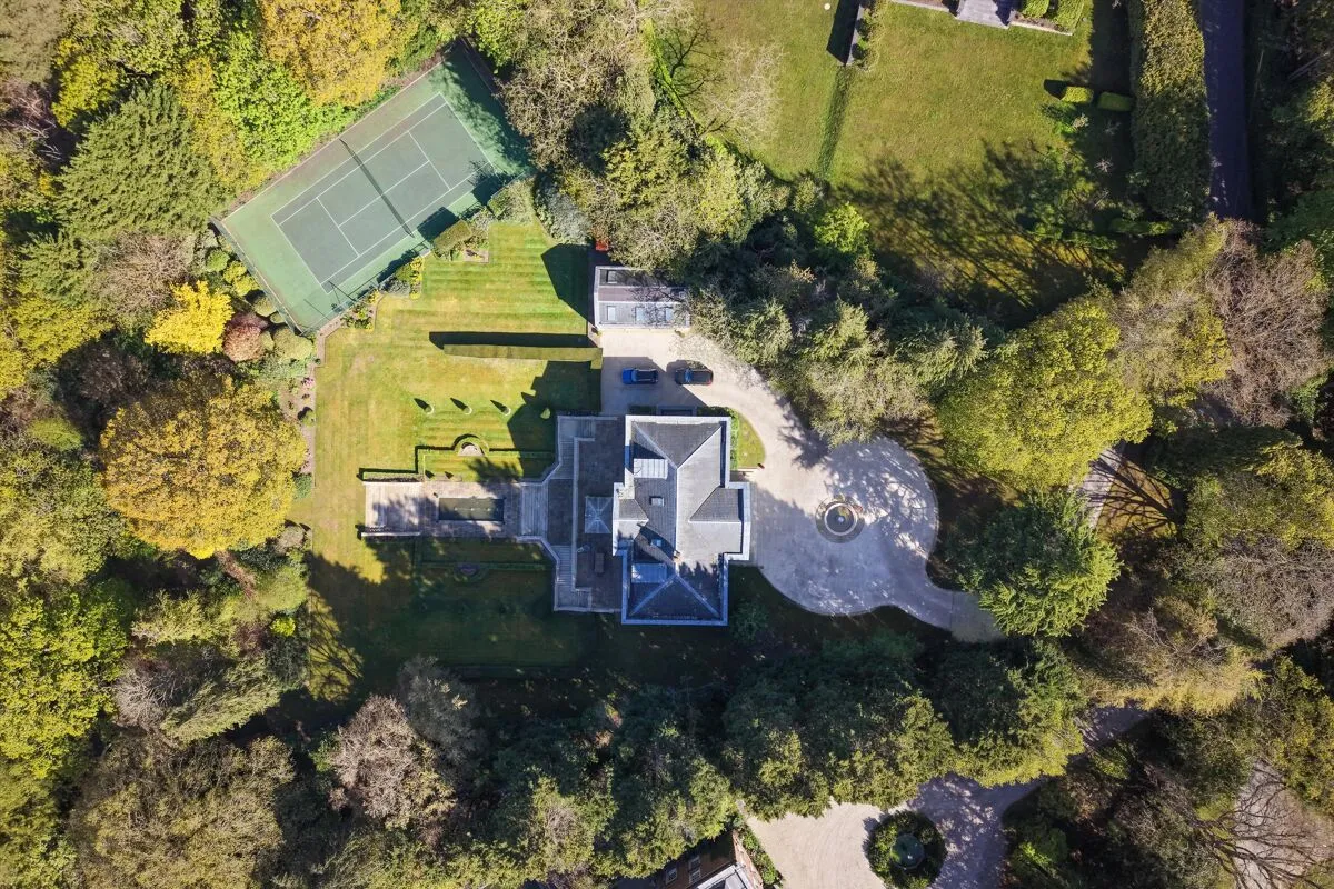 Portnall Rise, Virginia Water, GU25, photo 22