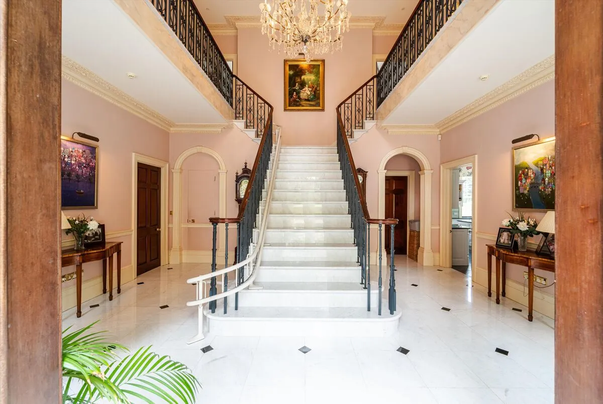Portnall Rise, Virginia Water, GU25, photo 9