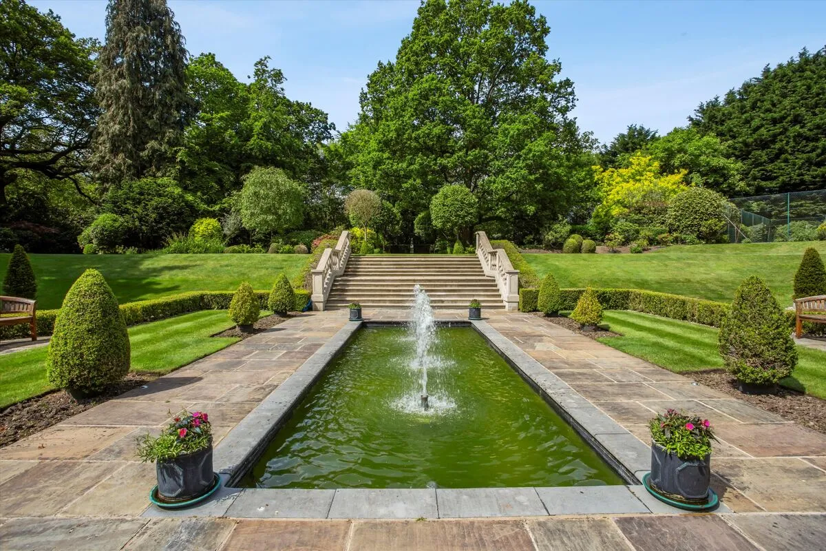 Portnall Rise, Virginia Water, GU25, photo 5