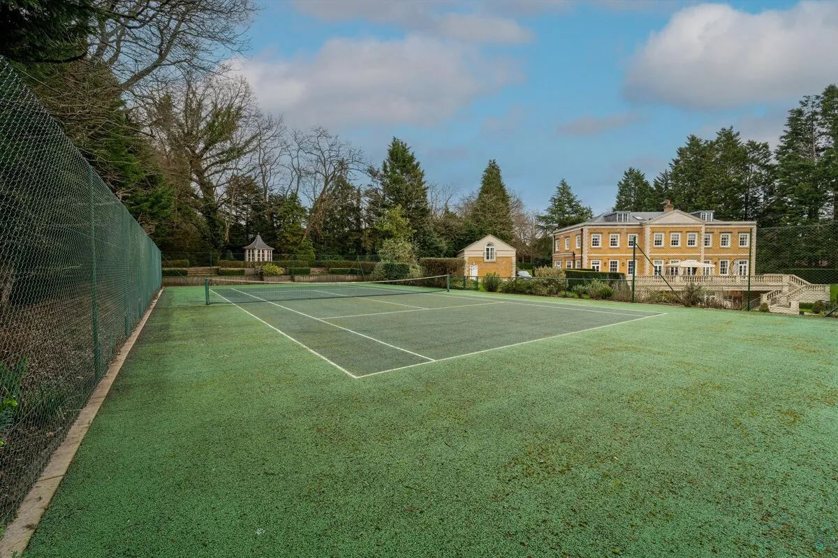Portnall Rise, Virginia Water, GU25, photo 21