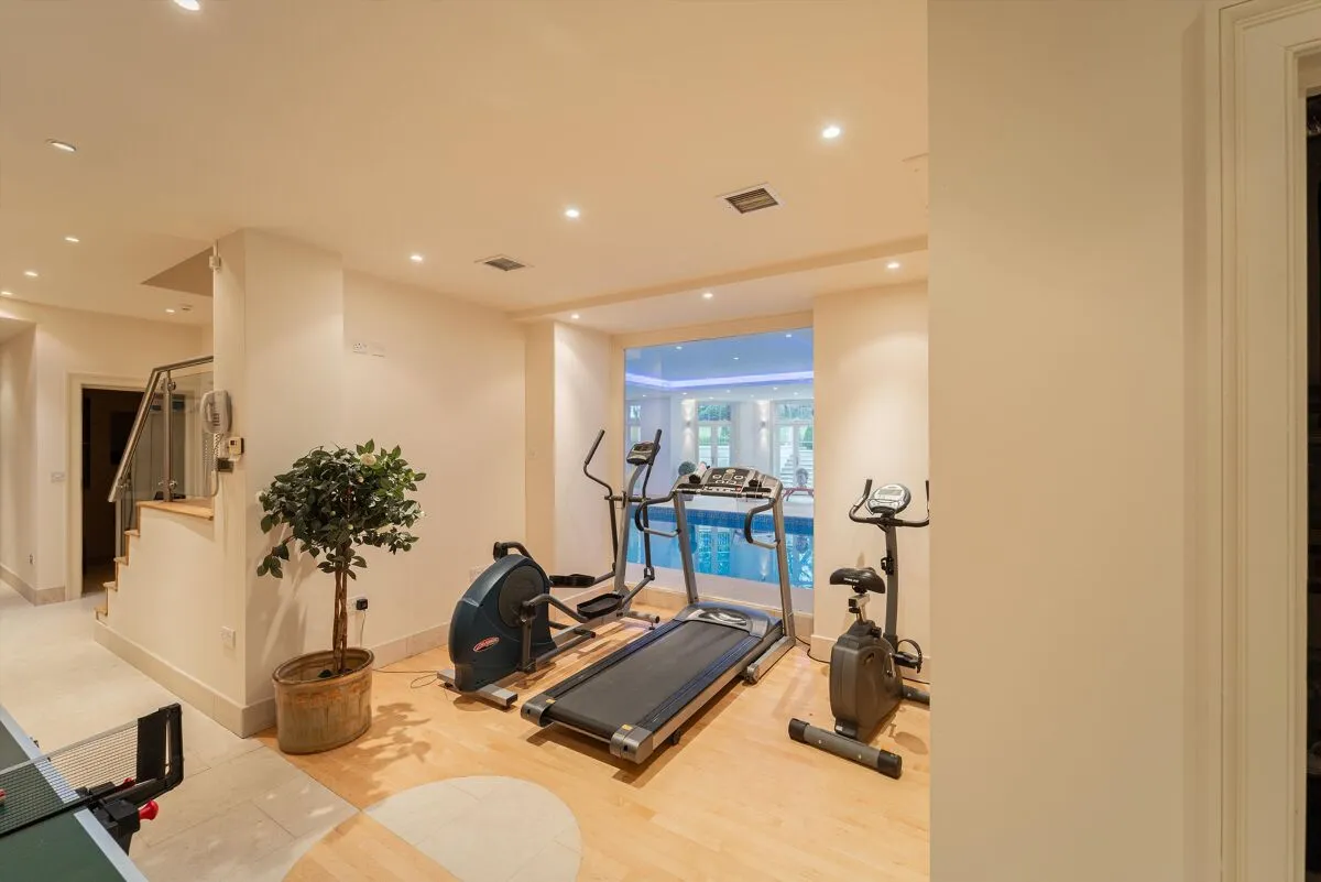 Portnall Rise, Virginia Water, GU25, photo 19