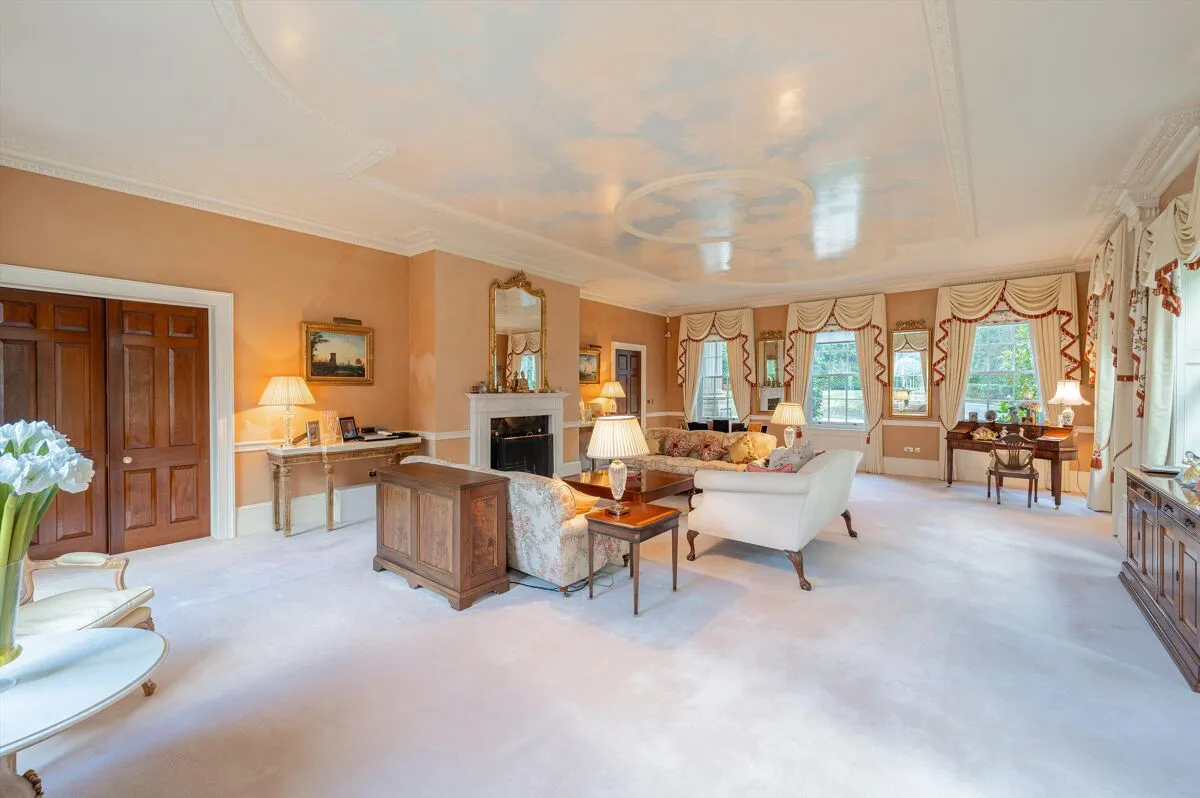 Portnall Rise, Virginia Water, GU25, photo 10