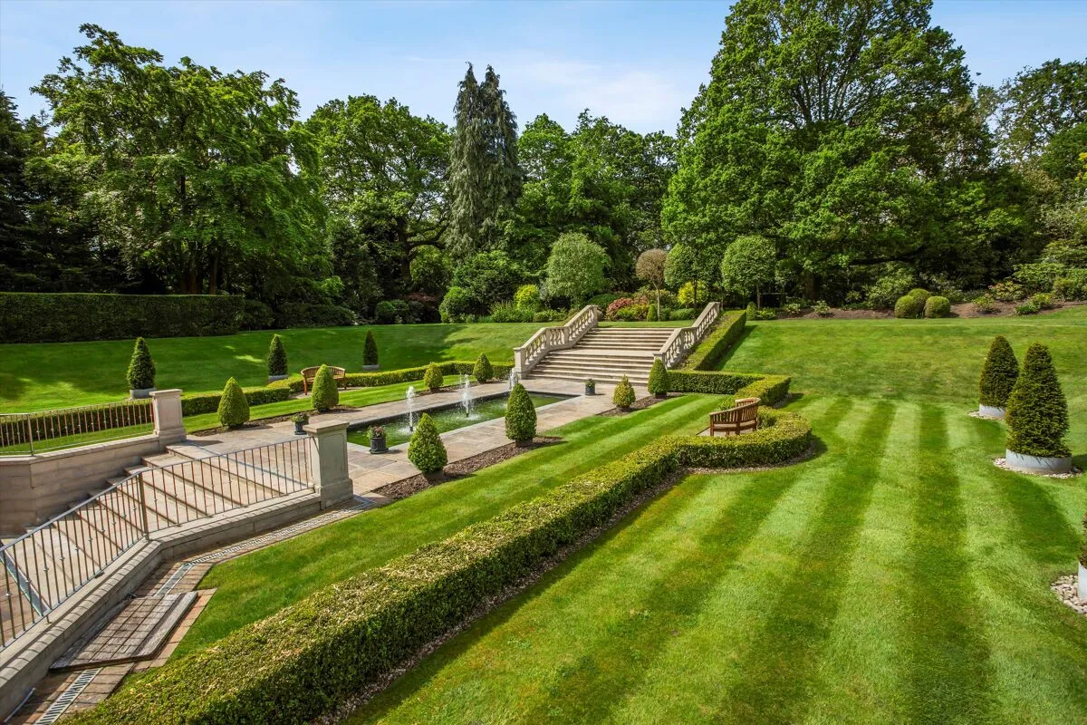 Portnall Rise, Virginia Water, GU25, photo 13