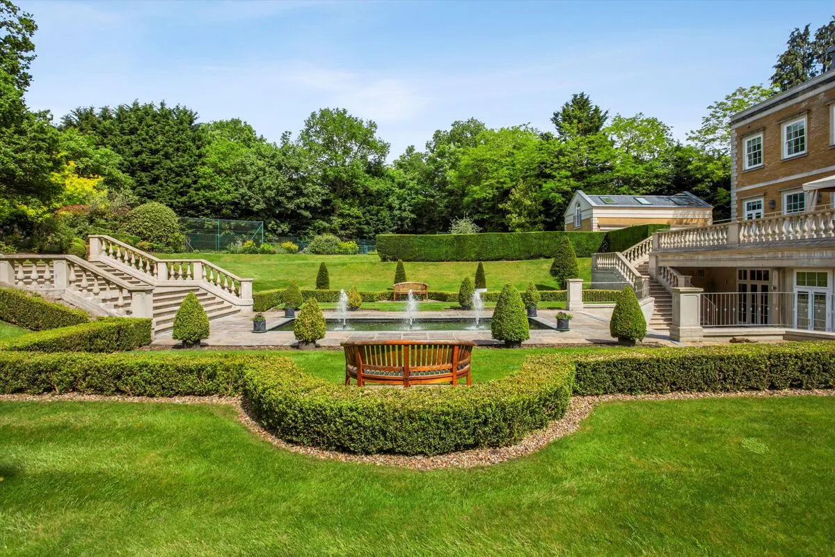 Portnall Rise, Virginia Water, GU25, photo 14