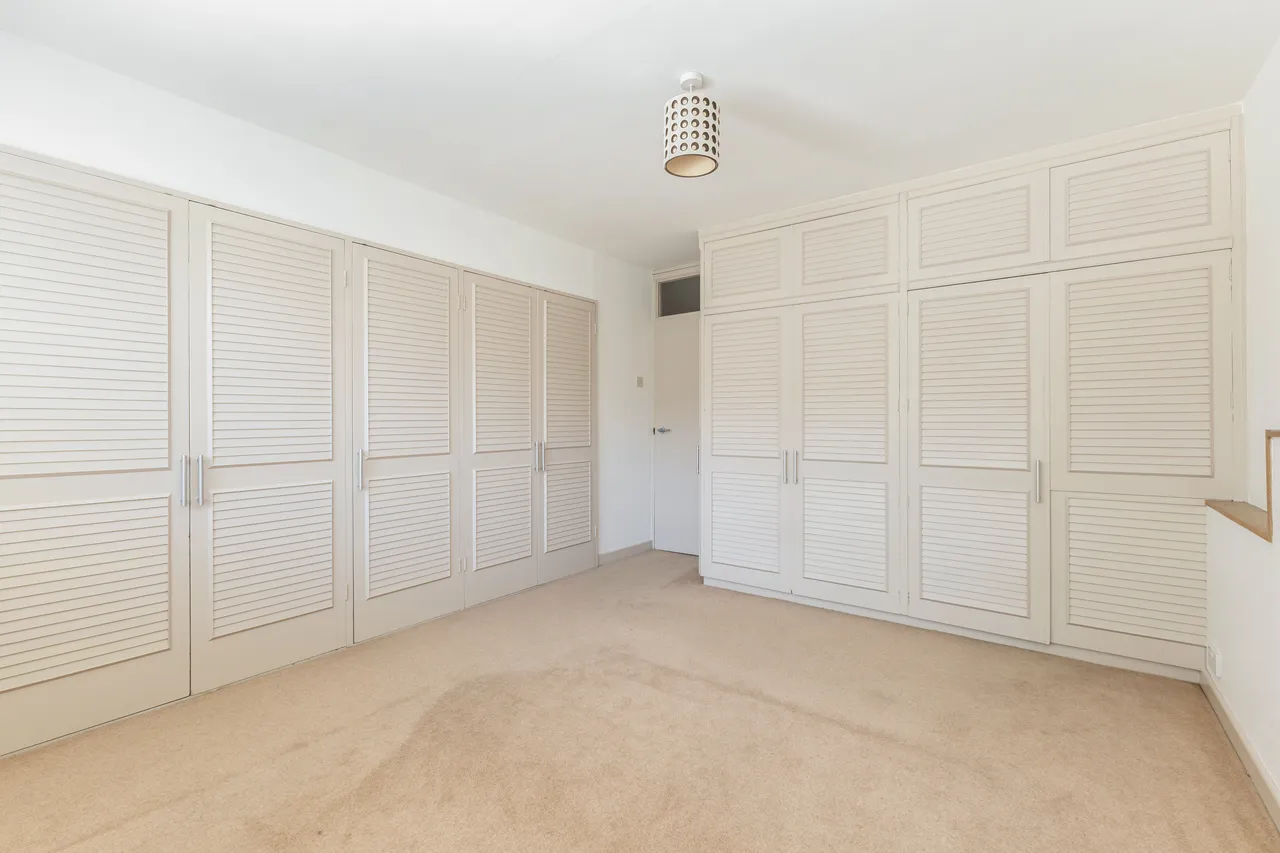 Gleneagles, Stanmore, HA7, photo 8