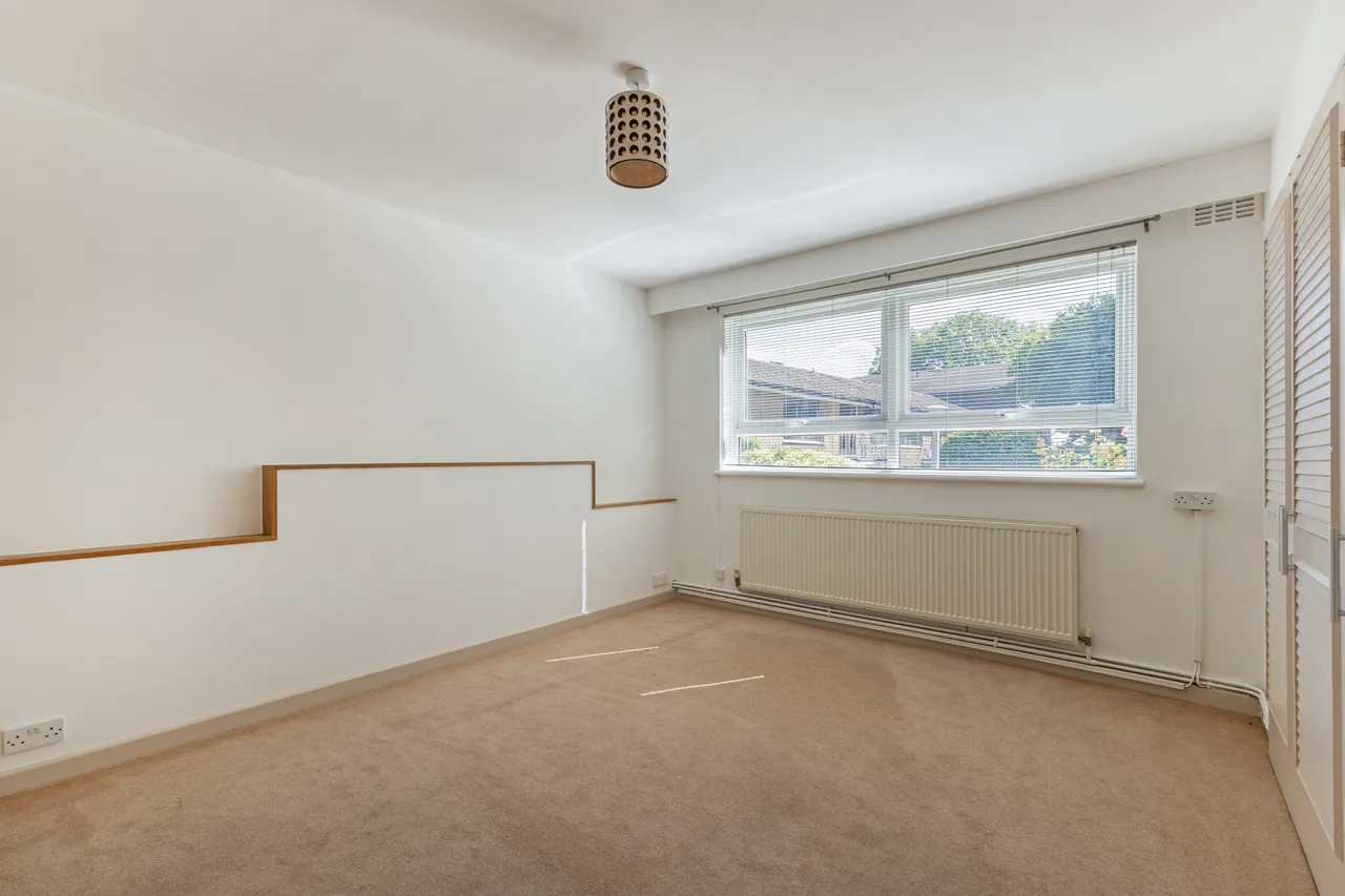 Gleneagles, Stanmore, HA7, photo 10
