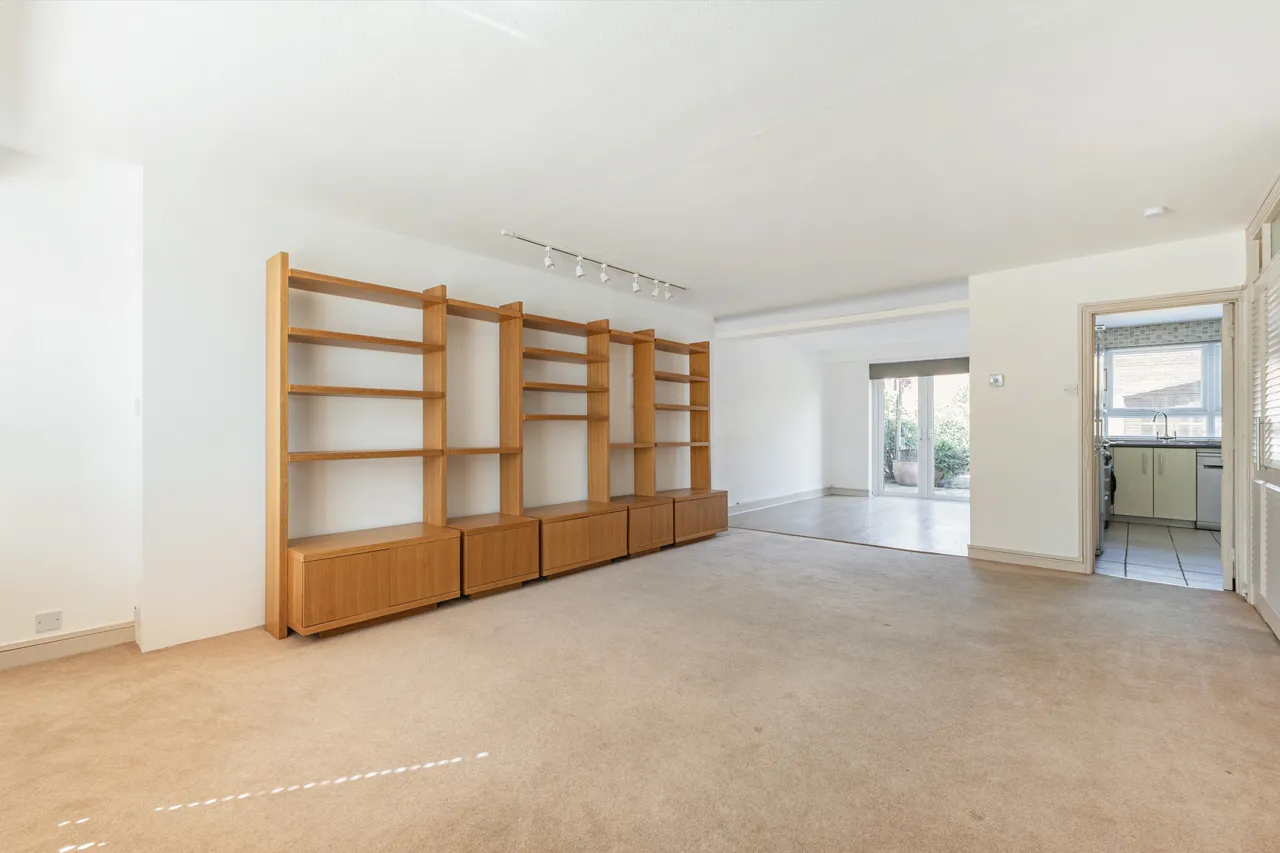 Gleneagles, Stanmore, HA7, photo 4