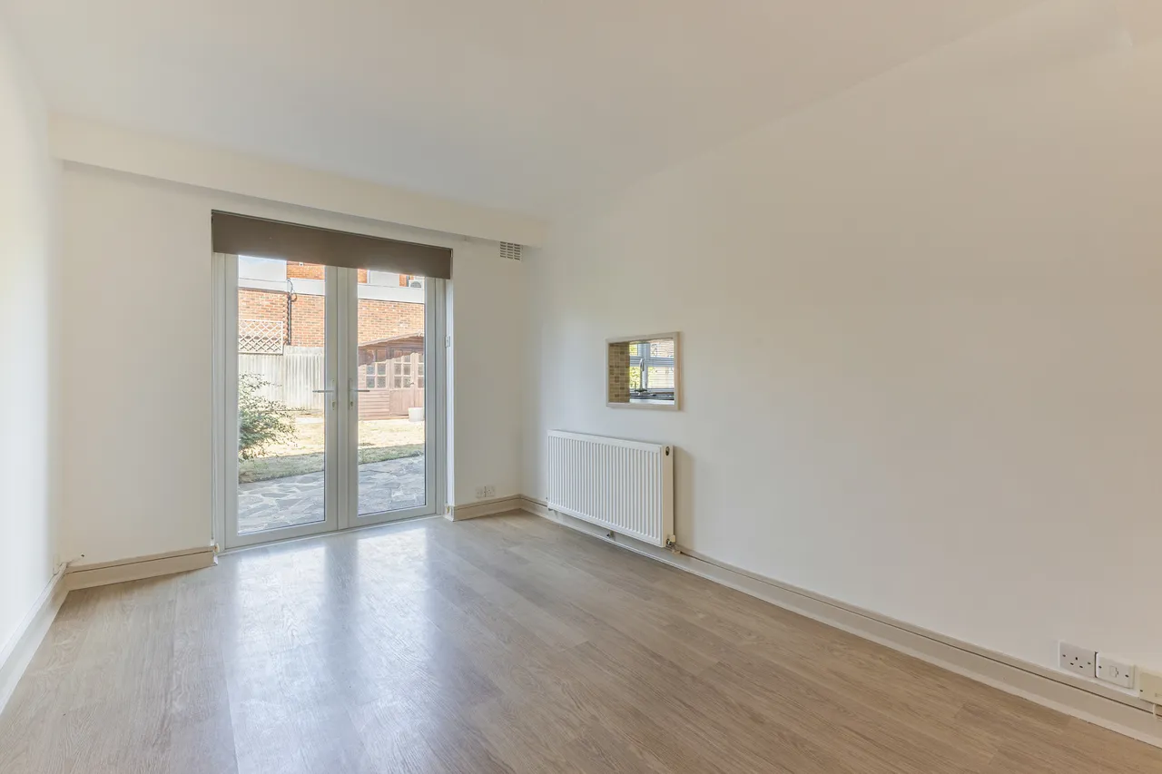 Gleneagles, Stanmore, HA7, photo 5