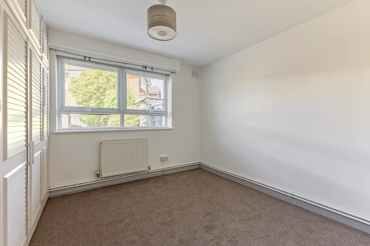 Gleneagles, Stanmore, HA7, photo 6
