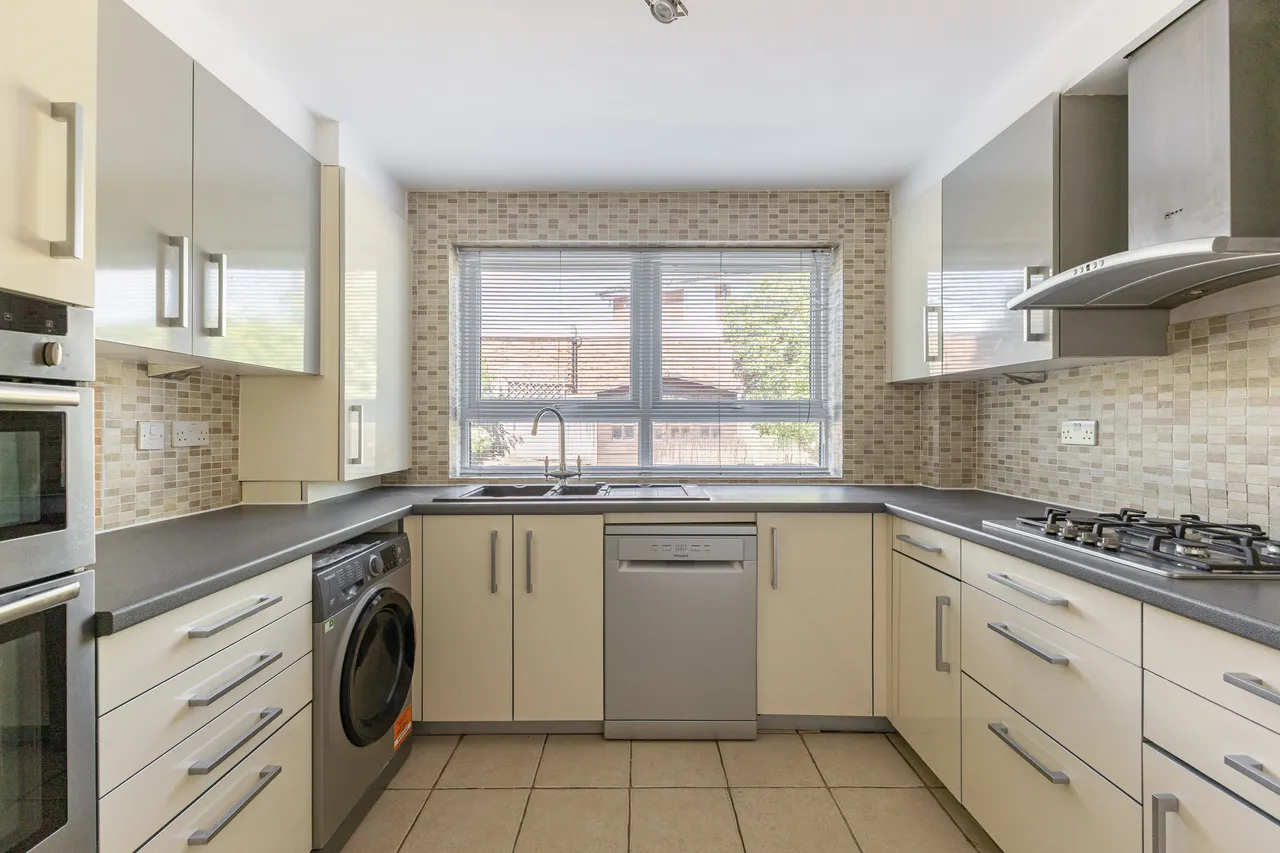 Gleneagles, Stanmore, HA7, photo 12