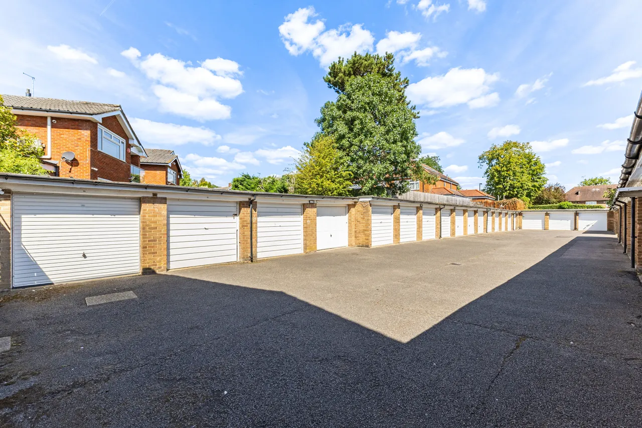 Gleneagles, Stanmore, HA7, photo 9