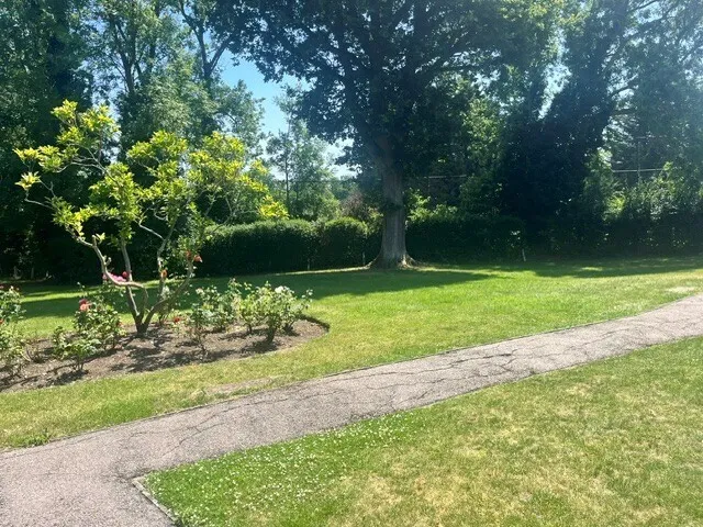Gleneagles, Stanmore, HA7, photo 7