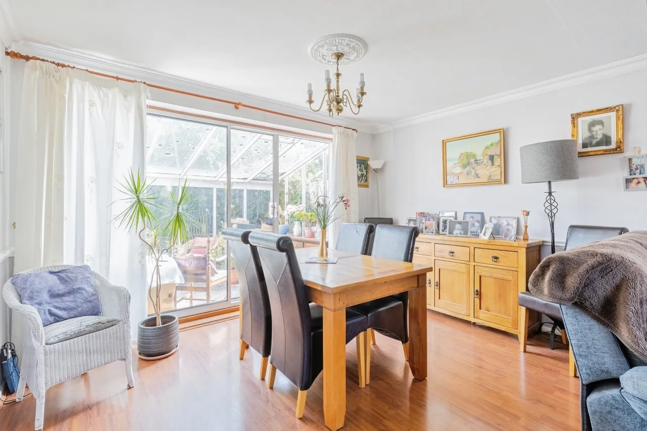 Drayton Avenue, Stratford-Upon-Avon, CV37, photo 4