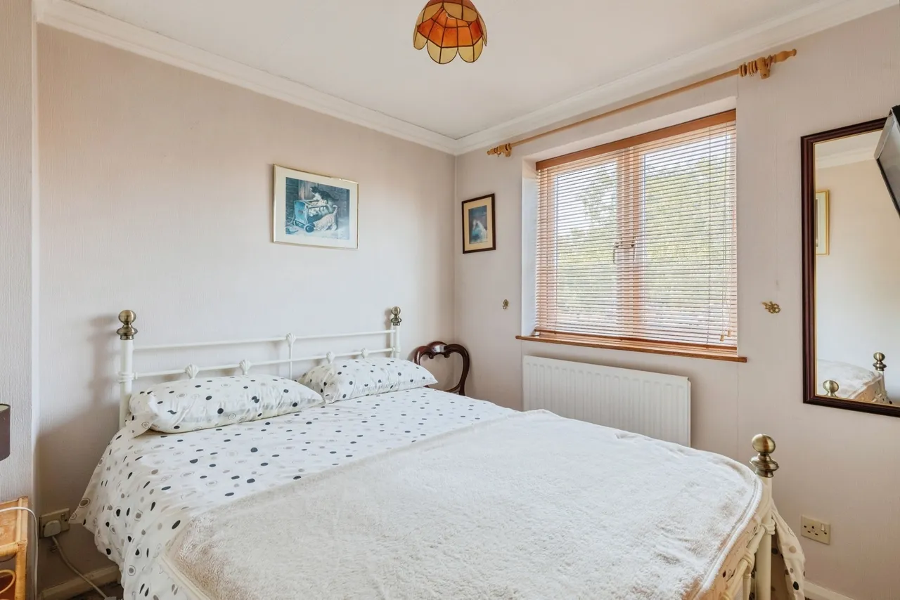 Drayton Avenue, Stratford-Upon-Avon, CV37, photo 12