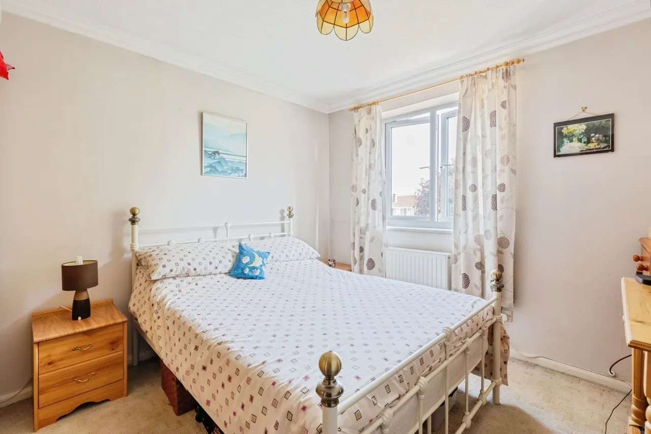Drayton Avenue, Stratford-Upon-Avon, CV37, photo 11