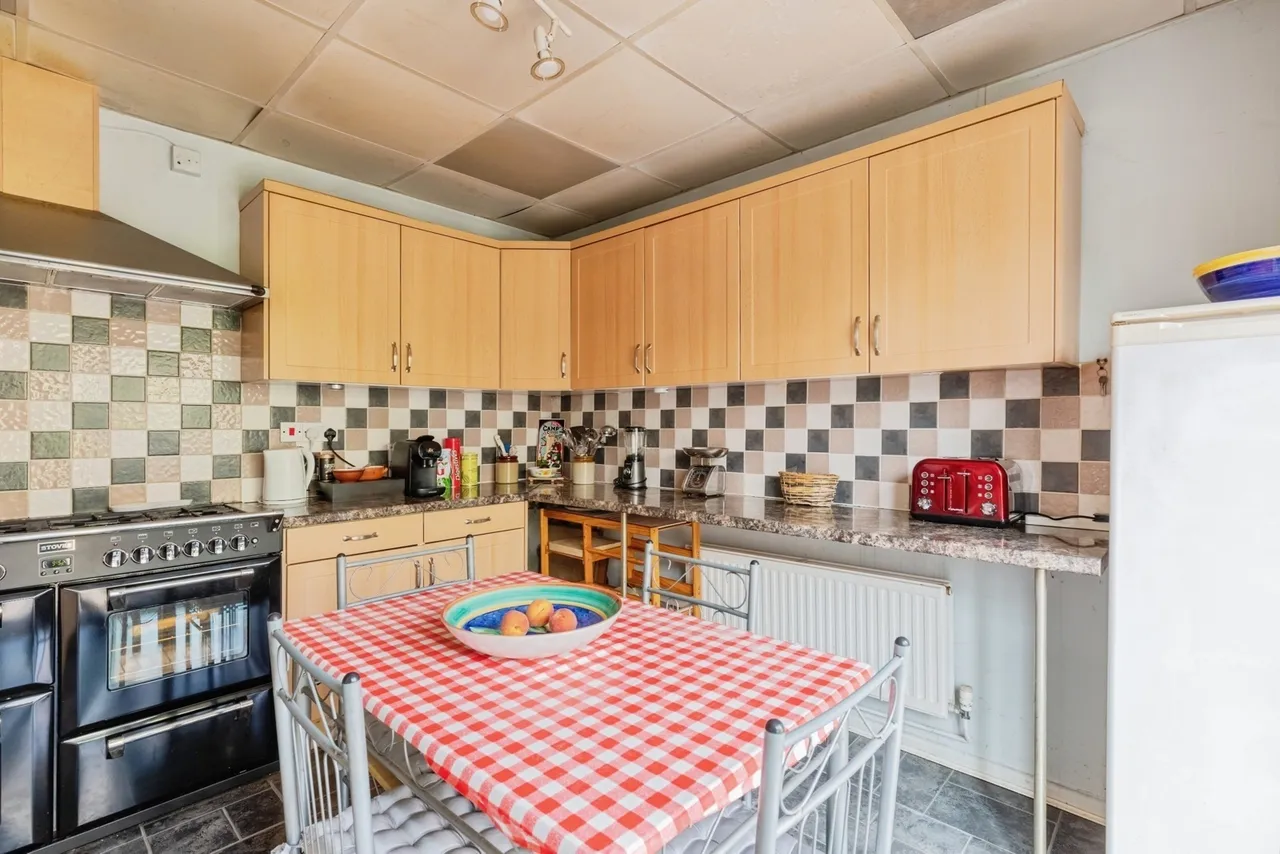 Drayton Avenue, Stratford-Upon-Avon, CV37, photo 7