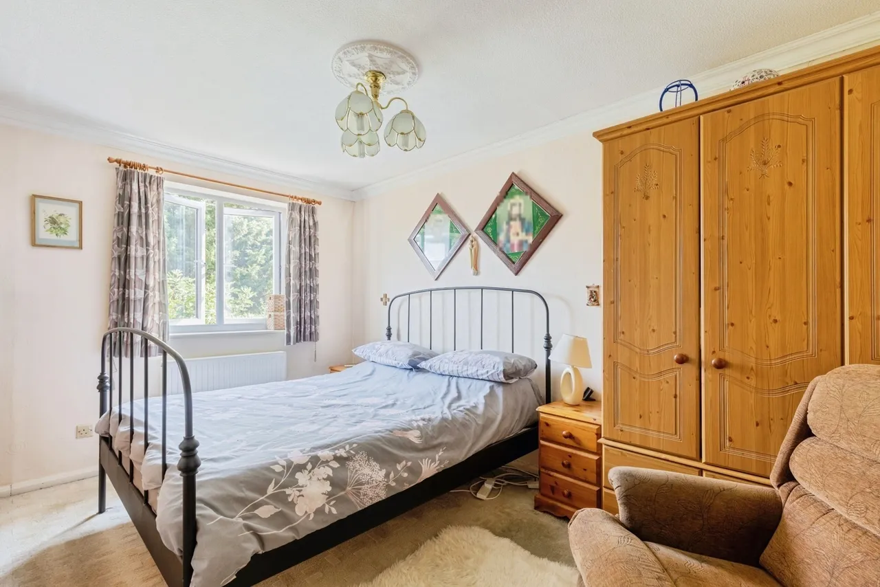 Drayton Avenue, Stratford-Upon-Avon, CV37, photo 13