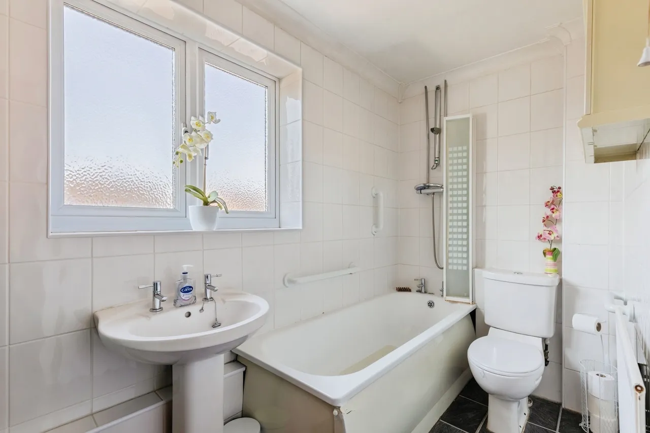 Drayton Avenue, Stratford-Upon-Avon, CV37, photo 14