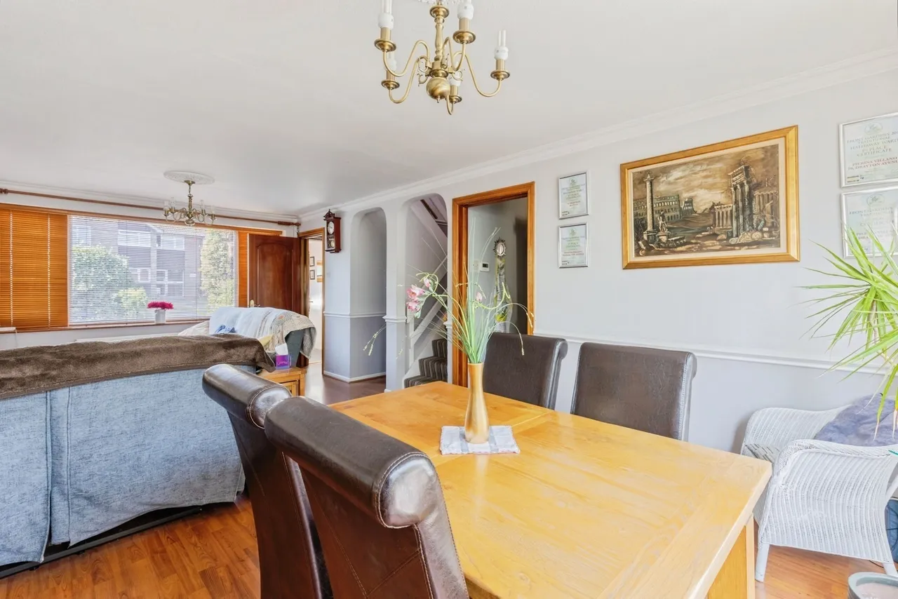 Drayton Avenue, Stratford-Upon-Avon, CV37, photo 5
