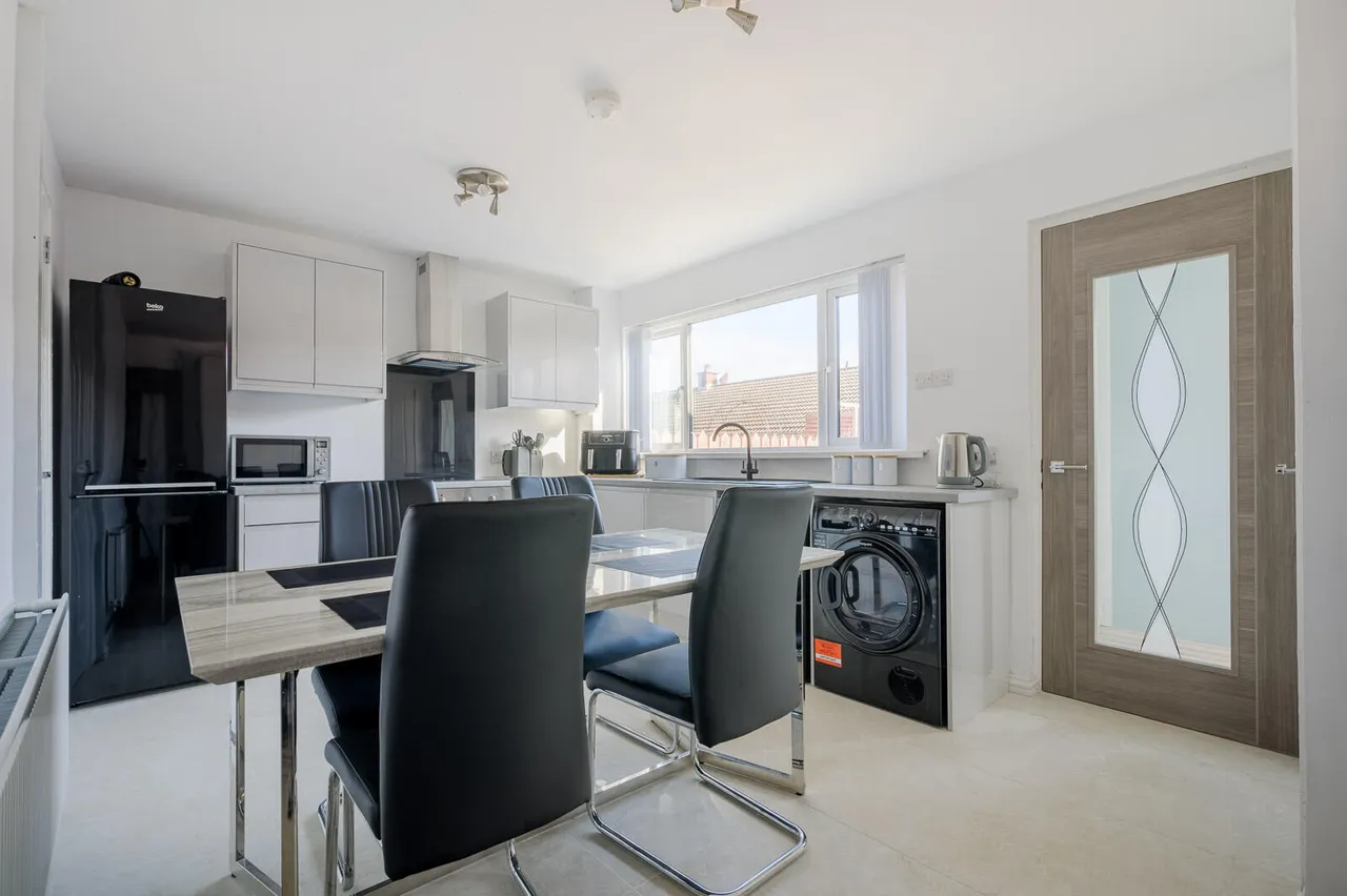Vicarage Street, albertbridge, BT5, photo 8