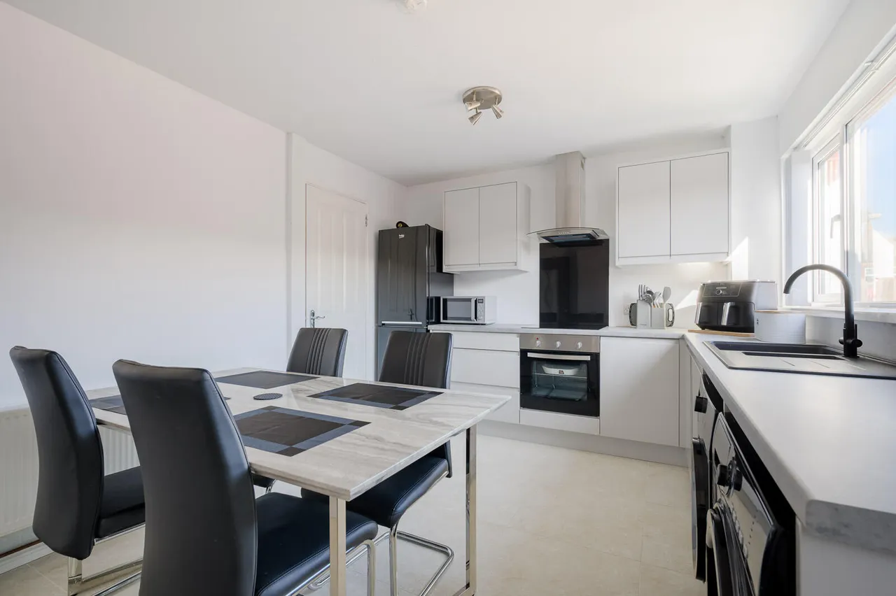 Vicarage Street, albertbridge, BT5, photo 9
